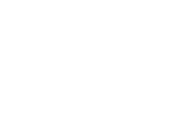 omr