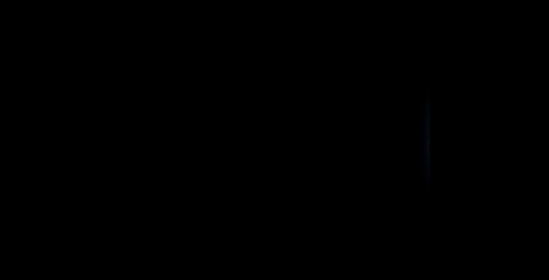 social media icons