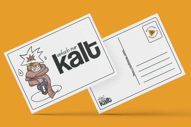 CityCards_Illustration_EinfachNurKalt