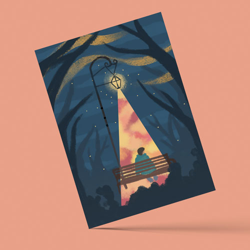CityCards_Illustration_November