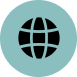 icon-dest