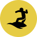 icon-events