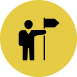 icon-koordination