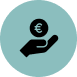 icon-partner